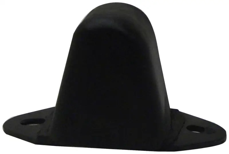 52002658 Crown Automotive Bump Stop Polyurethane