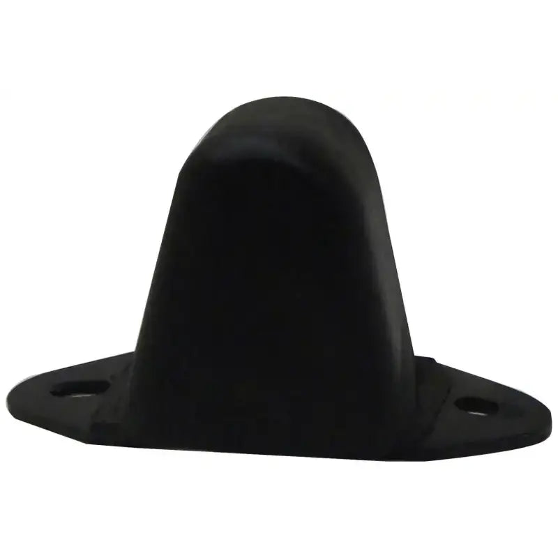 52002658 Crown Automotive Bump Stop Polyurethane