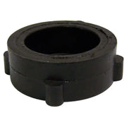 52002659 Crown Auto Body Mount