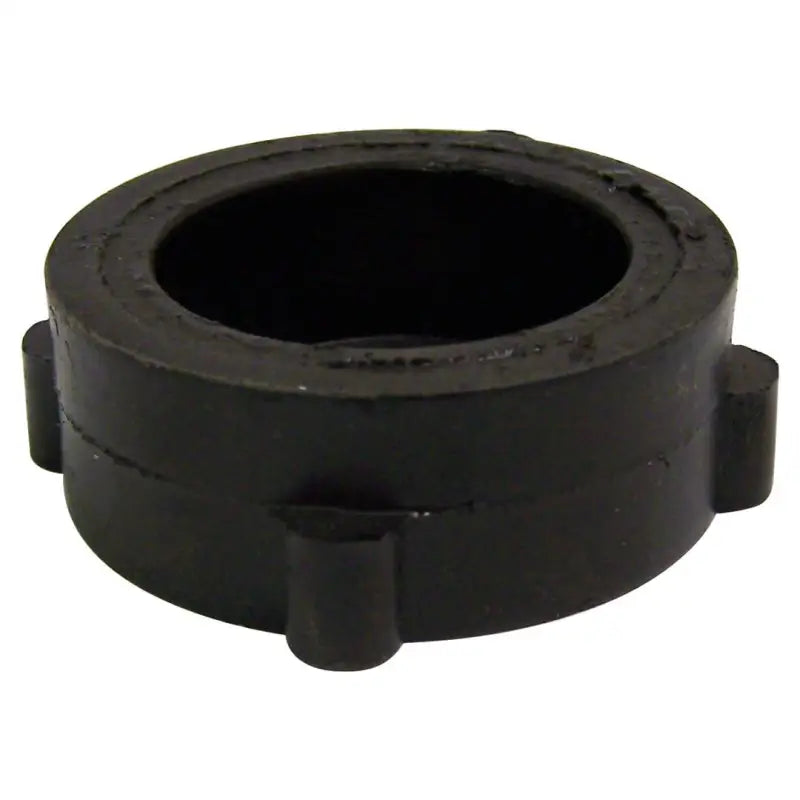 52002659 Crown Auto Body Mount