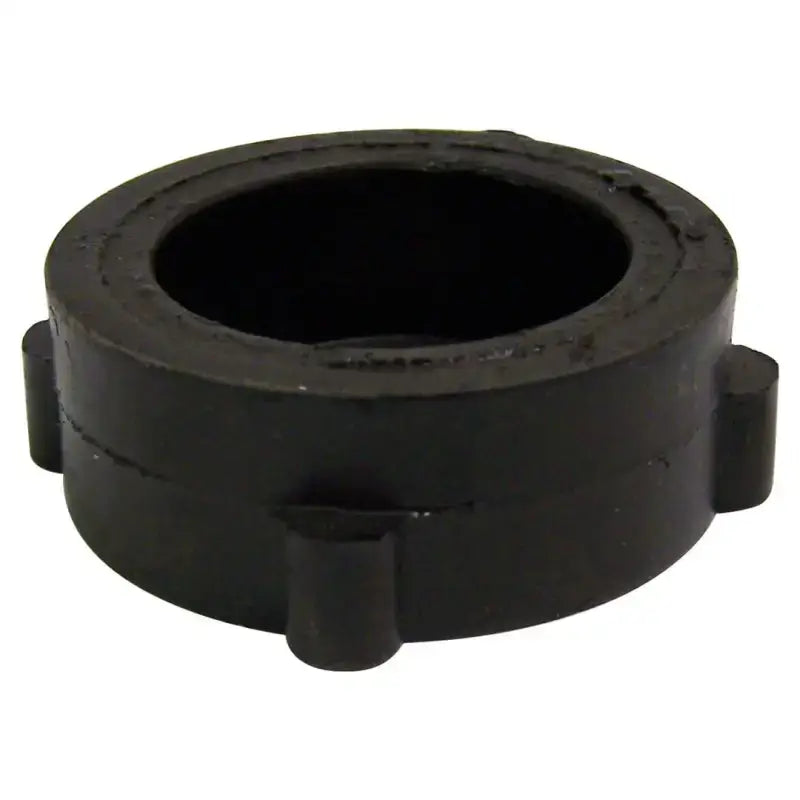 52002659 Crown Auto Body Mount