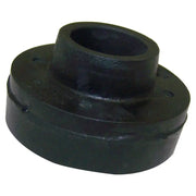 52002660 Crown Auto Body Mount