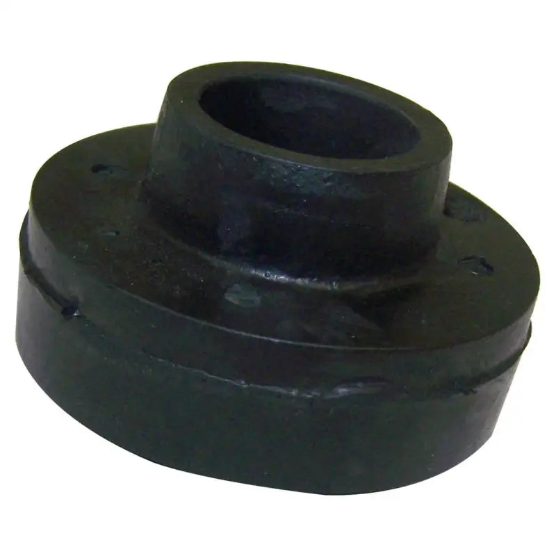 52002660 Crown Auto Body Mount