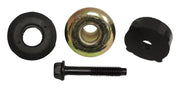 52002660K1 Crown Auto Body Mount Kit