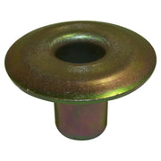 52002661 Crown Auto Retain