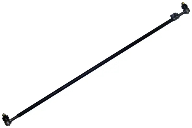 52002700K Crown Automotive Tie Rod Assembly OEM Replacement