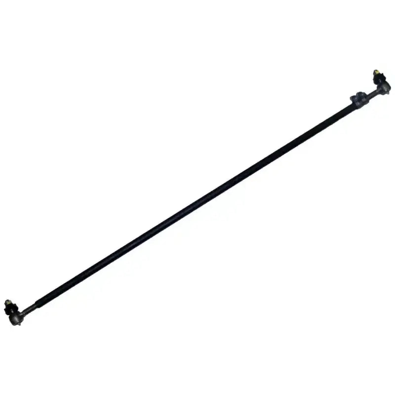 52002700K Crown Automotive Tie Rod Assembly OEM Replacement