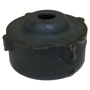 52002723 Crown Auto Body Mount