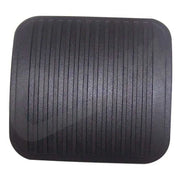 52002750 Crown Automotive Brake Pedal Pad OE Replacement