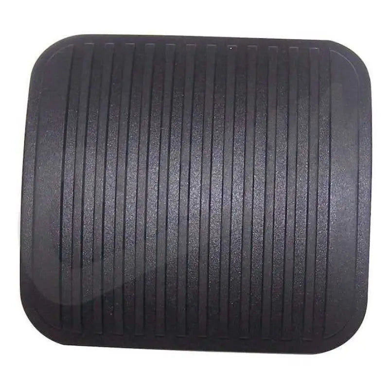 52002750 Crown Automotive Brake Pedal Pad OE Replacement