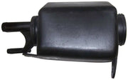52003130 Crown Automotive Power Steering Reservoir For Use With 1987