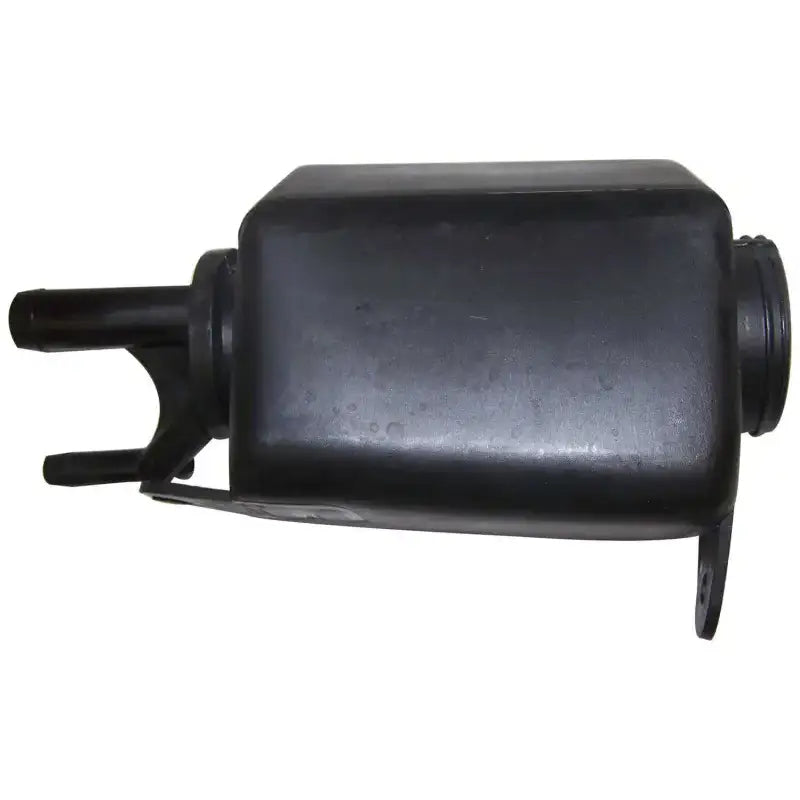 52003130 Crown Automotive Power Steering Reservoir For Use With 1987