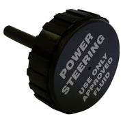 52003132 Crown Auto Reservoir Cap