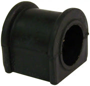 52003143 Crown Automotive Stabilizer Bar Link Bushing Black