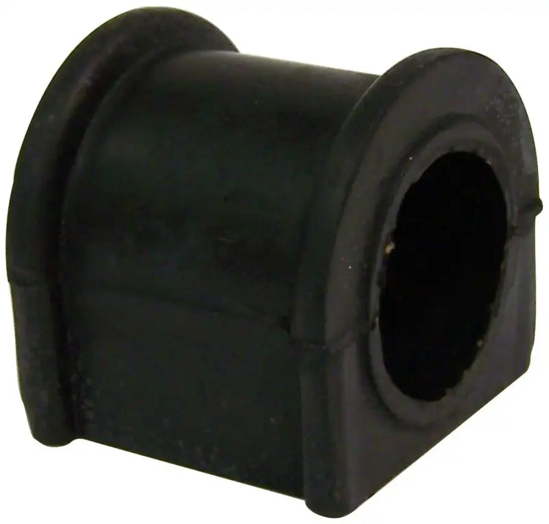 52003143 Crown Automotive Stabilizer Bar Link Bushing Black