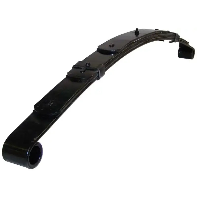 52003448 Crown Automotive Leaf Spring No Lift