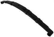 52003449 Crown Automotive Leaf Spring No Lift
