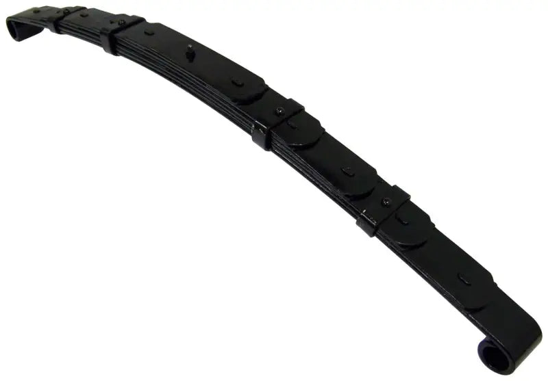 52003449 Crown Automotive Leaf Spring No Lift