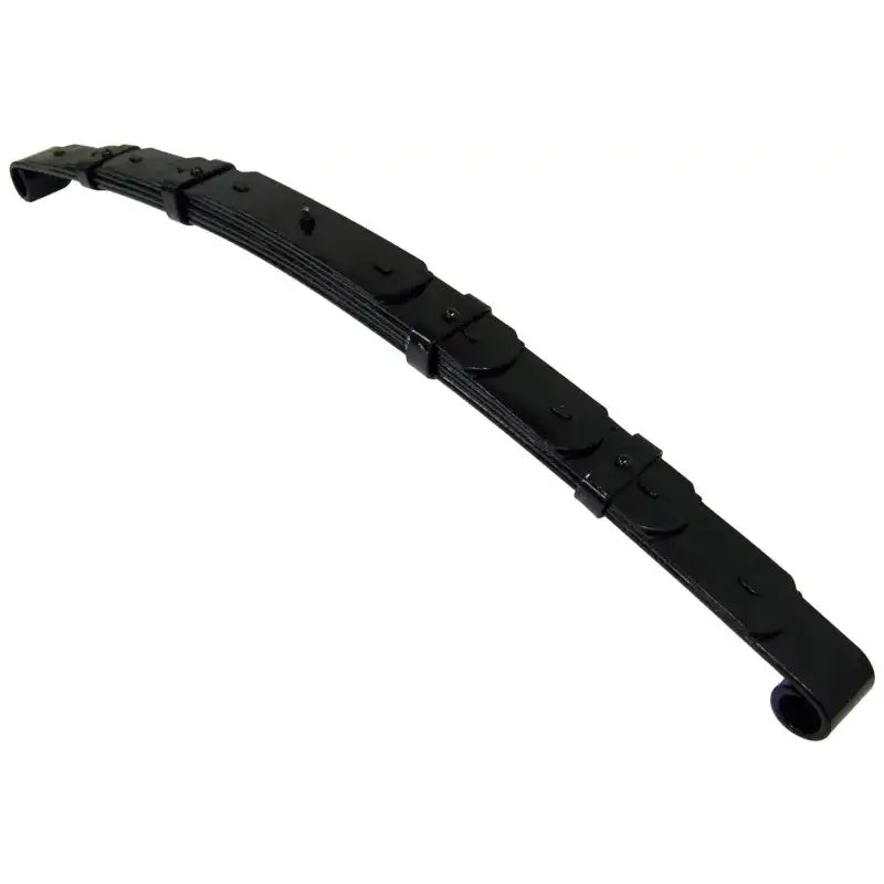 52003449 Crown Automotive Leaf Spring No Lift
