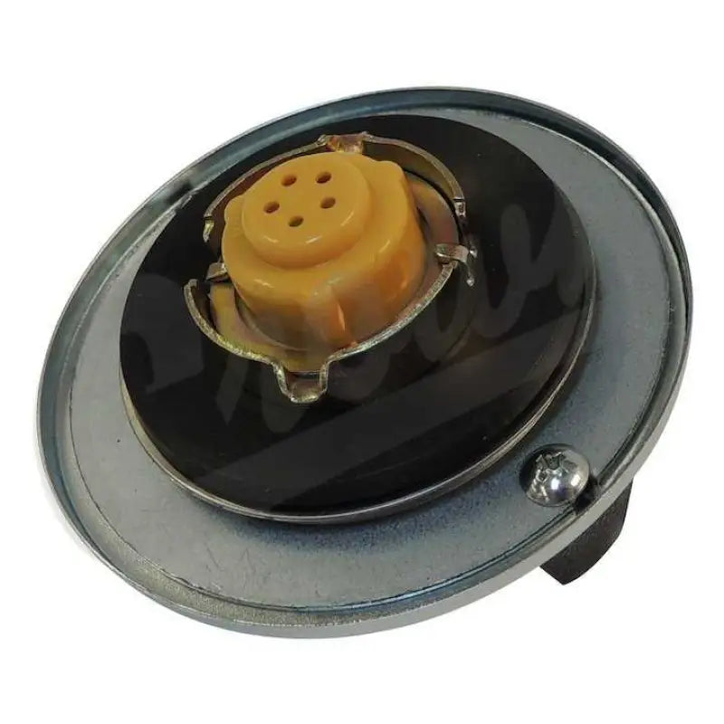 52003768 Crown Automotive Fuel Tank Cap OE Replacement