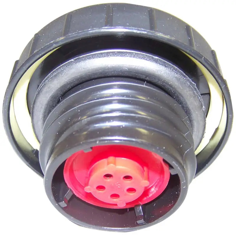 52003774 Crown Automotive Fuel Tank Cap Non Vented