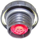 52003774 Crown Automotive Fuel Tank Cap Non Vented