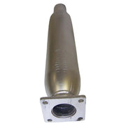 52003940 Crown Auto Resonator