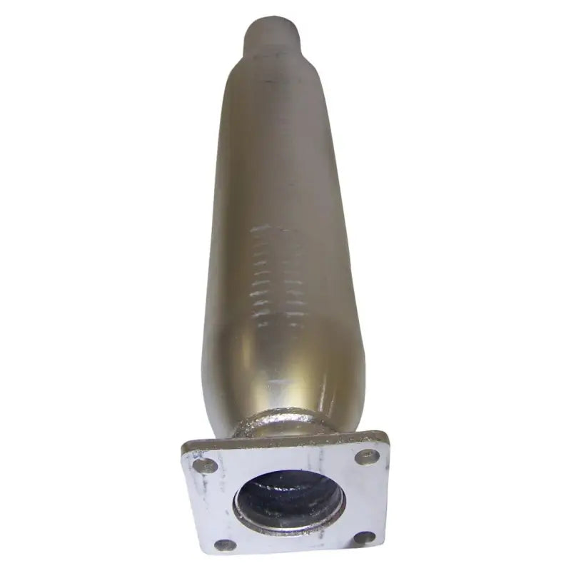 52003940 Crown Auto Resonator