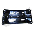 52003960 Crown Automotive Skid Plate Transmission
