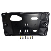52003960K Crown Auto Transmission Crossmember Kit