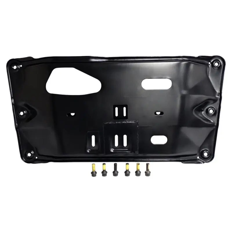 52003960K Crown Auto Transmission Crossmember Kit