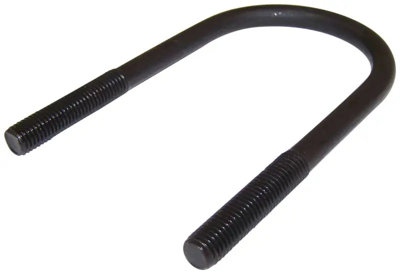 52004010 Crown Automotive Leaf Spring Axle U Bolt OEM Replacement