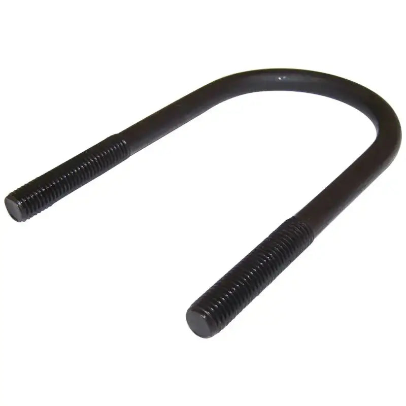 52004010 Crown Automotive Leaf Spring Axle U Bolt OEM Replacement