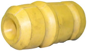 52004295 Crown Automotive Bump Stop Polyurethane
