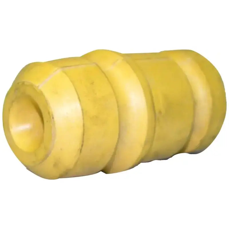 52004295 Crown Automotive Bump Stop Polyurethane