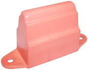 52004297 Crown Automotive Bump Stop Polyurethane