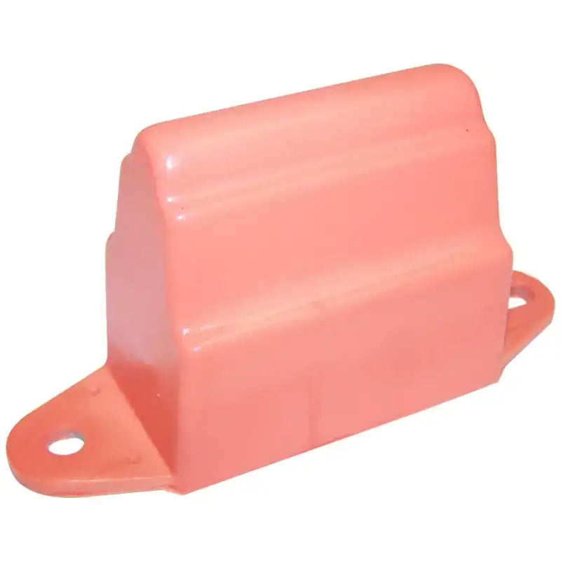 52004297 Crown Automotive Bump Stop Polyurethane