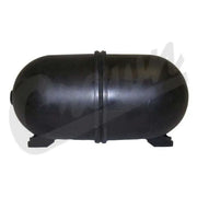 52004366 Vacuum Canister