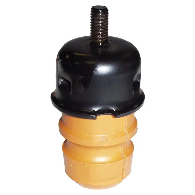 52004749 Crown Auto Coil Spring Bump