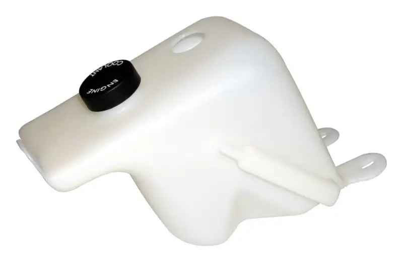 52005183 Crown Auto Coolant Bottle