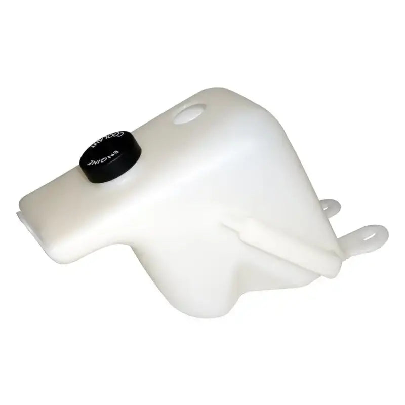 52005183 Crown Auto Coolant Bottle