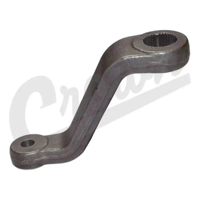 52005285 Crown Automotive Pitman Arm OE Replacement