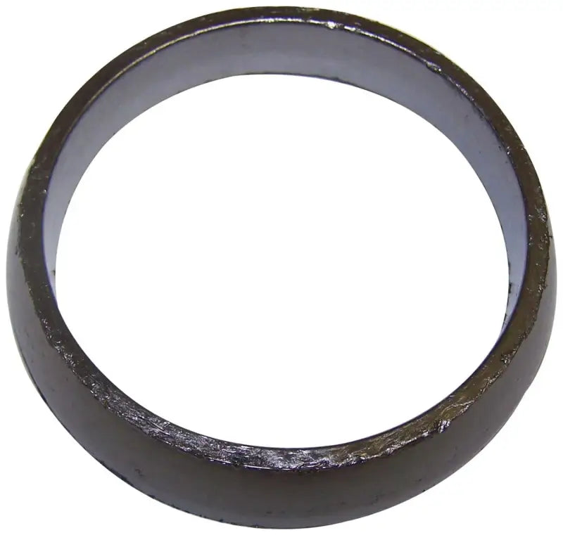 52005431 Crown Automotive Exhaust Pipe Connector Gasket Steel