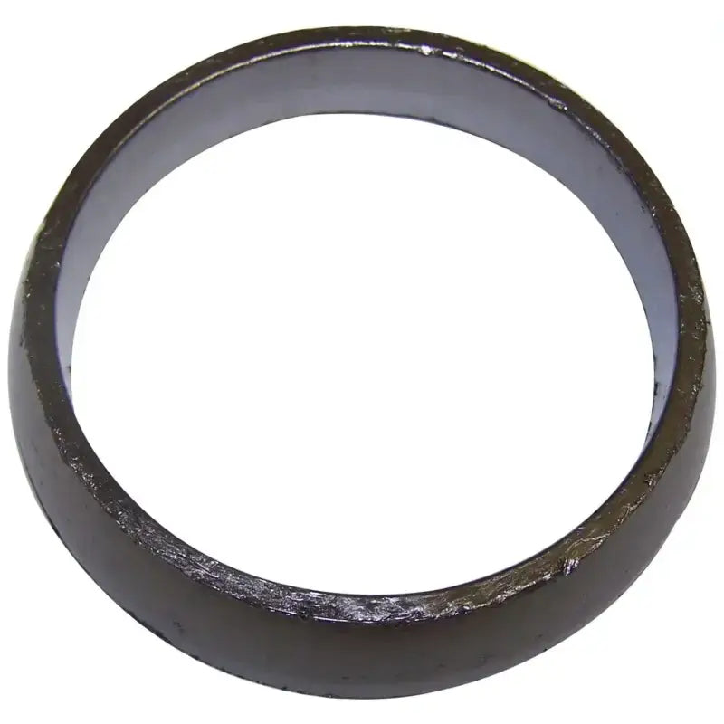 52005431 Crown Automotive Exhaust Pipe Connector Gasket Steel