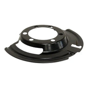 52005476 Crown Auto Brake Dust Shield