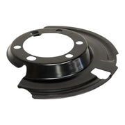 52005477 Crown Auto Brake Dust Shield