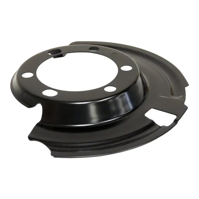 52005477 Crown Auto Brake Dust Shield