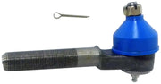 52005739 Crown Automotive Tie Rod End Greasable