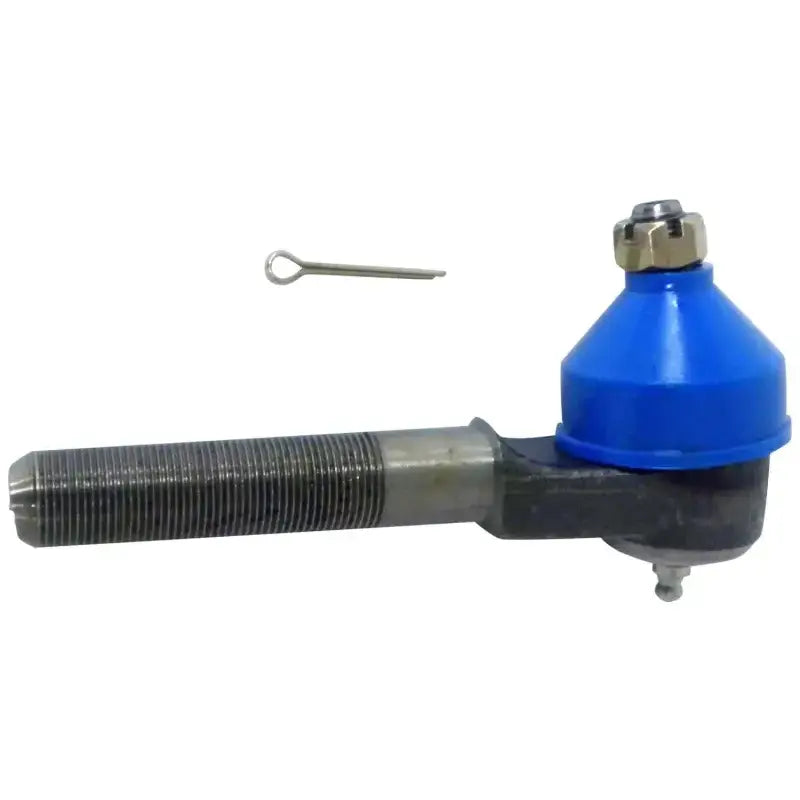 52005739 Crown Automotive Tie Rod End Greasable