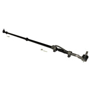 52005739K Crown Auto Steer Tie Rod Assy